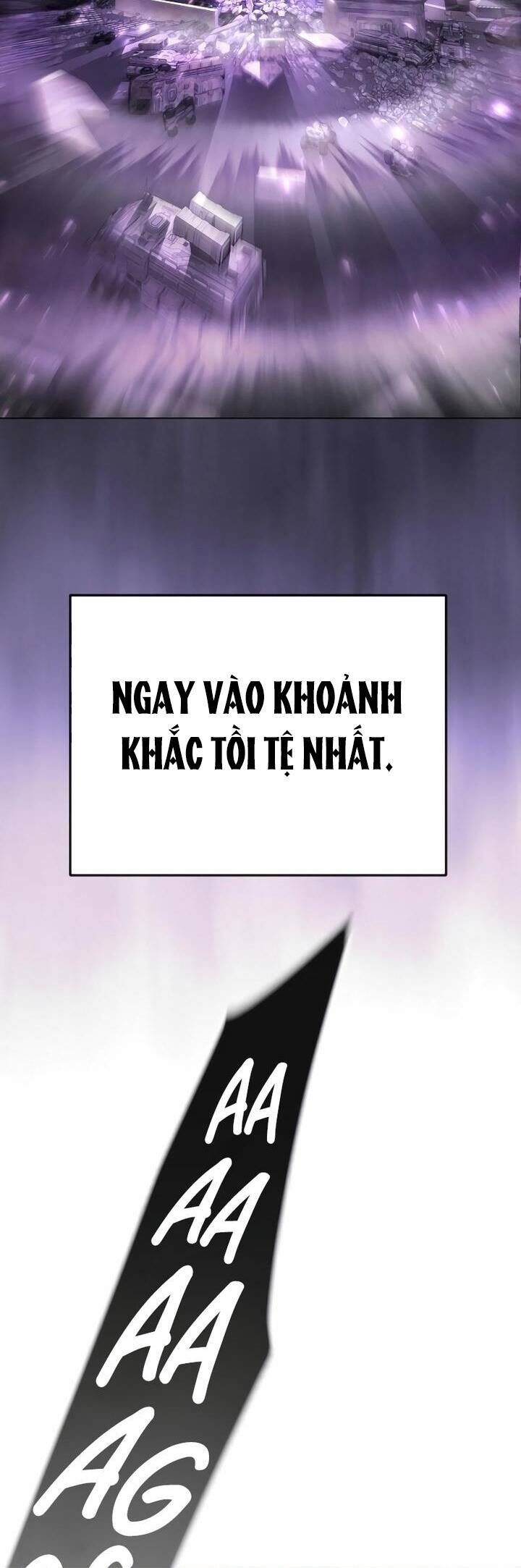 Kĩ Nguyên Của Anh Hùng Chương 180 Ảnh 117