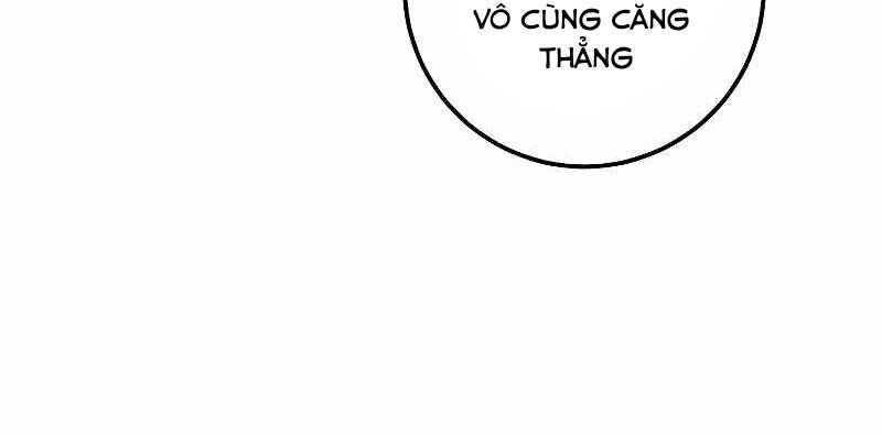 Huyền Thoại Tu La Độc Long Chương 120 Ảnh 281