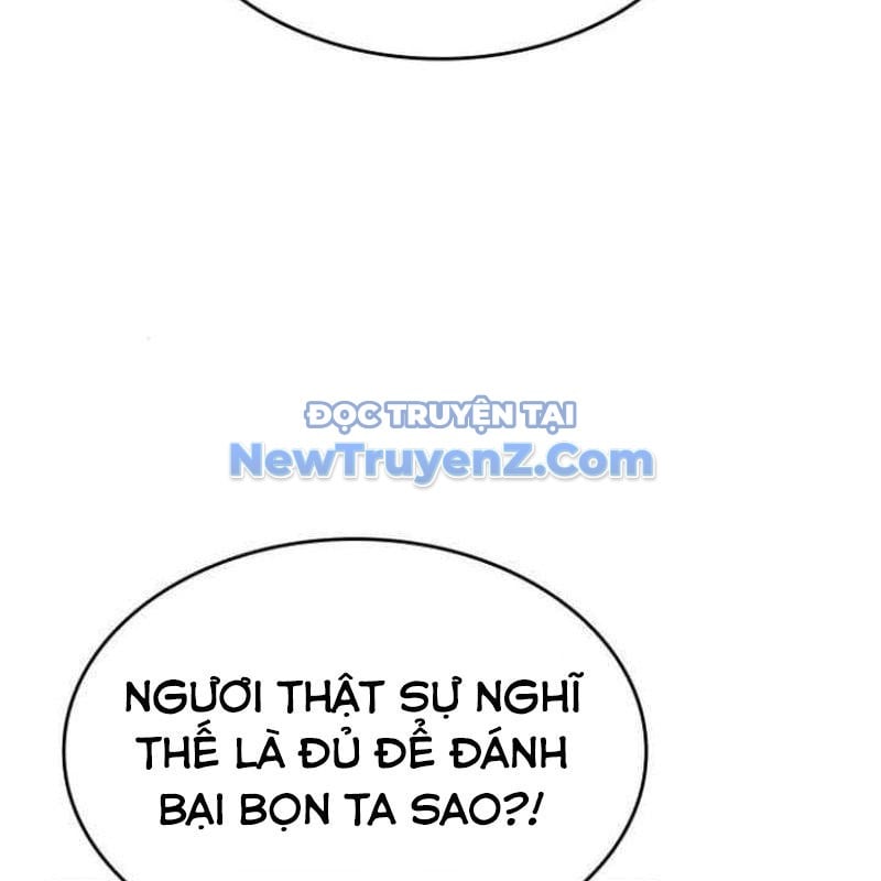 Chiêu Hồn Giả Siêu Phàm Chương 138 Ảnh 60