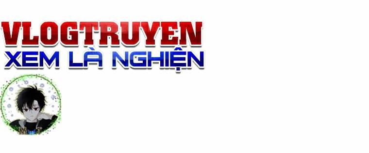Huyền Thoại Tu La Độc Long Chương 121 Ảnh 499