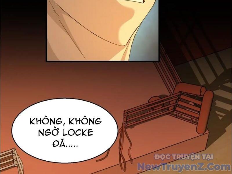 Nhất Ký Trọng Quyền Chương 23 Ảnh 40