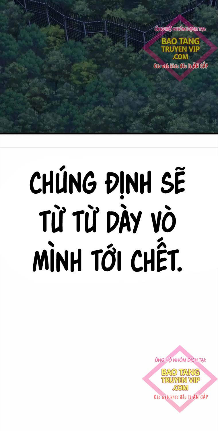 Cậu Bé Tội Phạm Chương 75 Ảnh 176