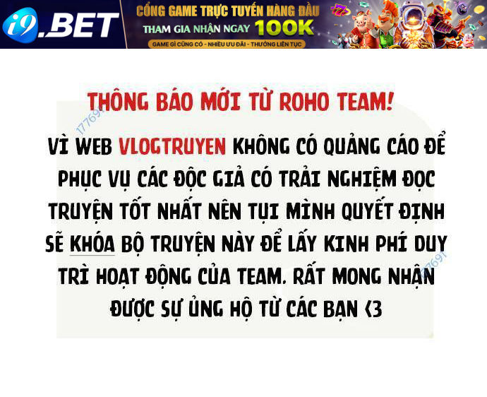 Óc Chó Toàn Năng Chương 99 Ảnh 2