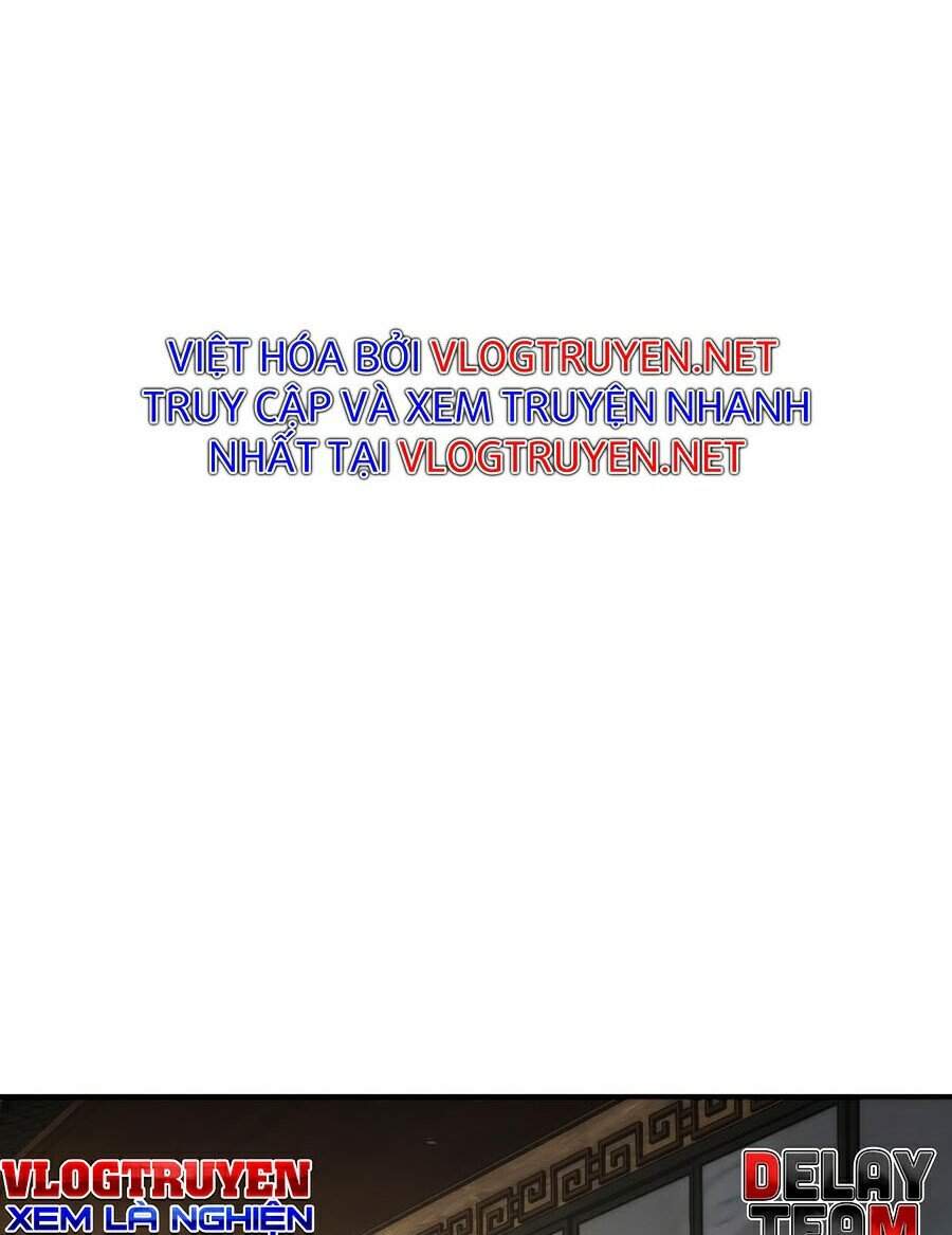 Nhất Ký Trọng Quyền Chương 10 Ảnh 44