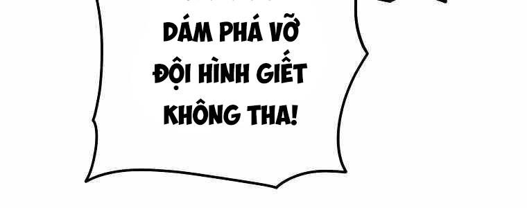 Huyền Thoại Tu La Độc Long Chương 126 Ảnh 112