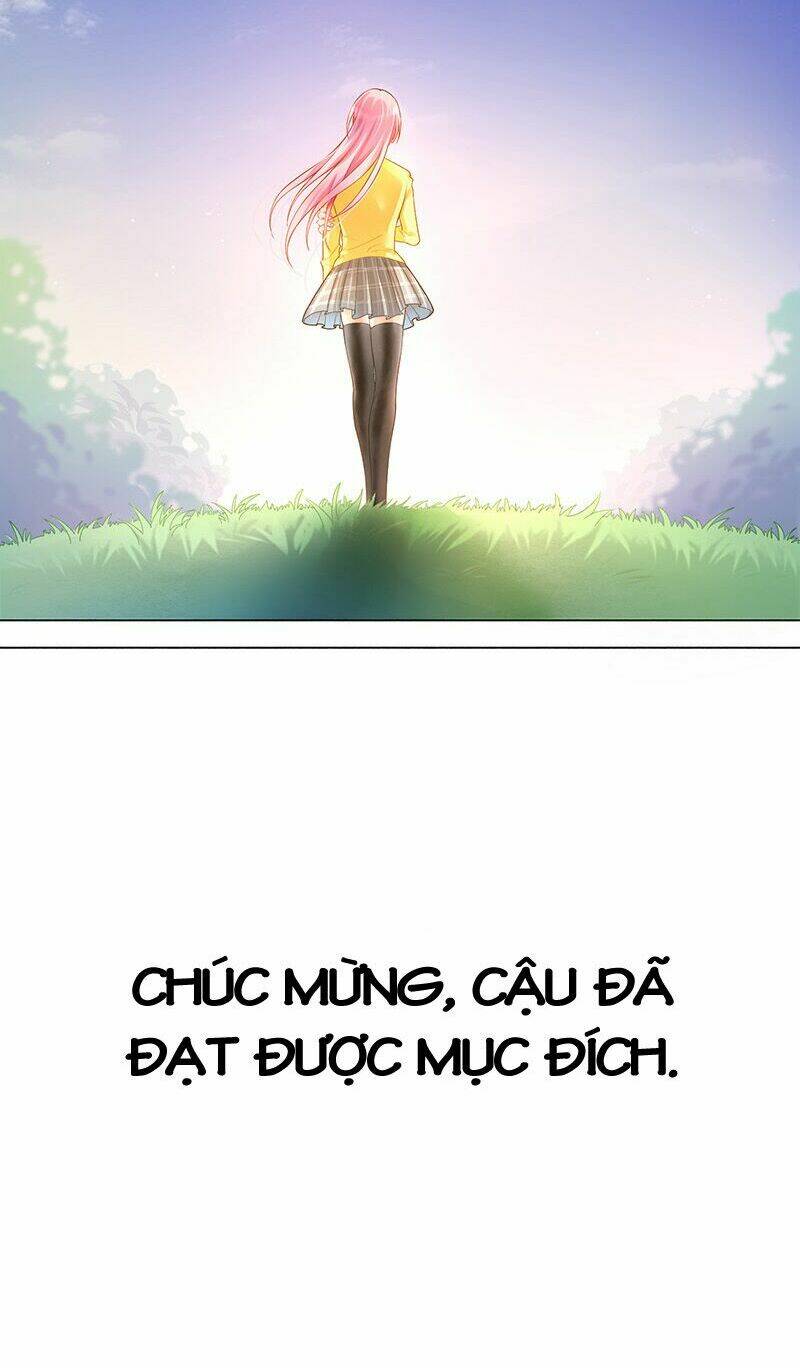 Yêu Ngươi Ta Có Bệnh Chương 2 Ảnh 20