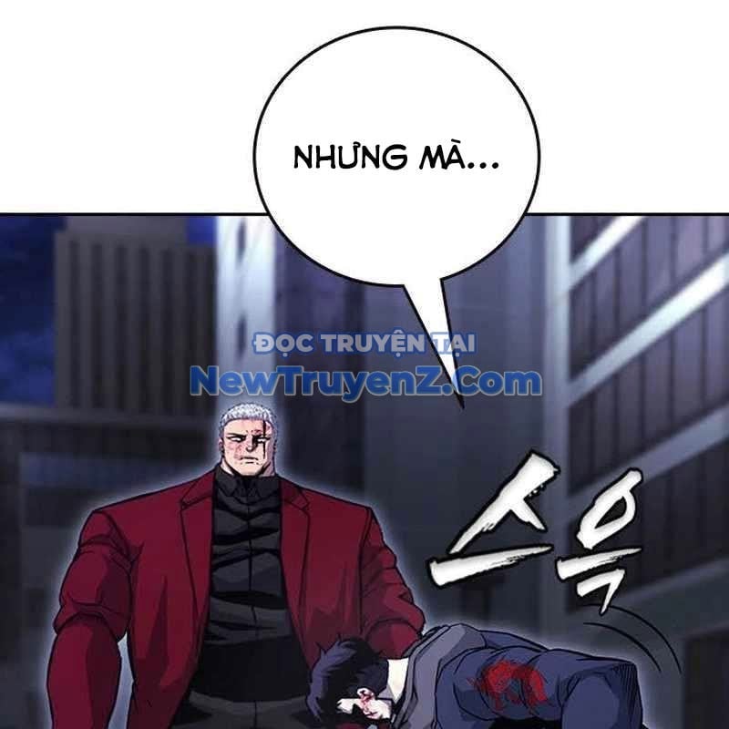 King Game Chương 109 Ảnh 141