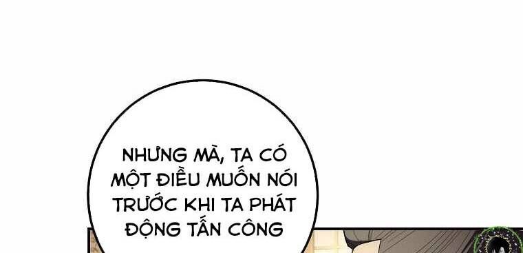 Huyền Thoại Tu La Độc Long Chương 122 Ảnh 178