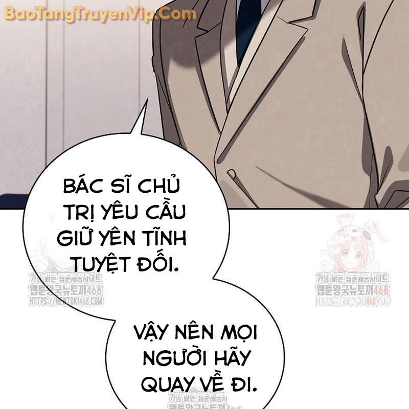 Sống Như Một Diễn Viên Chương 125 Ảnh 18