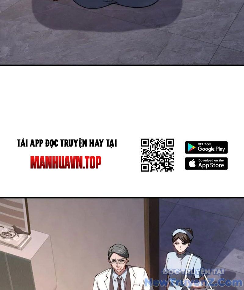 Ta Thăng CấP Cho NgườI KháC TạI TậN Thế Chương 40 Ảnh 26