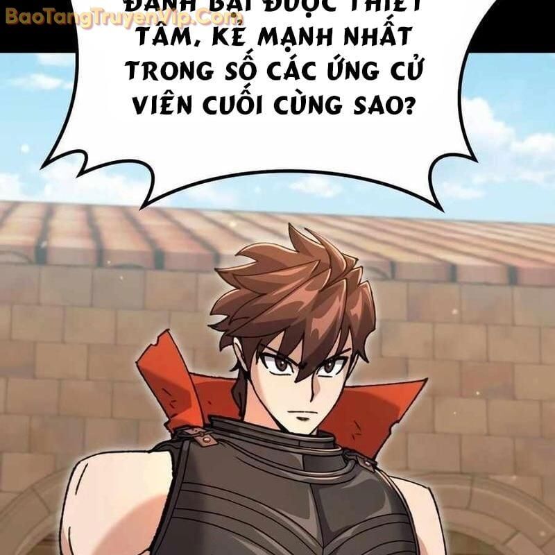 Hồi Quy Nhưng Thế Giới Vẫn Bình Yên Chương 17 Ảnh 210