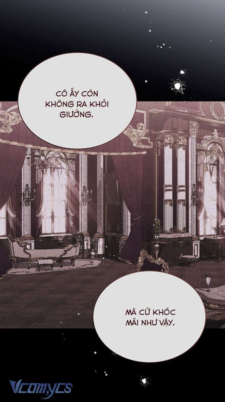 Vương Miện Viridescent Chương 111 Ảnh 17