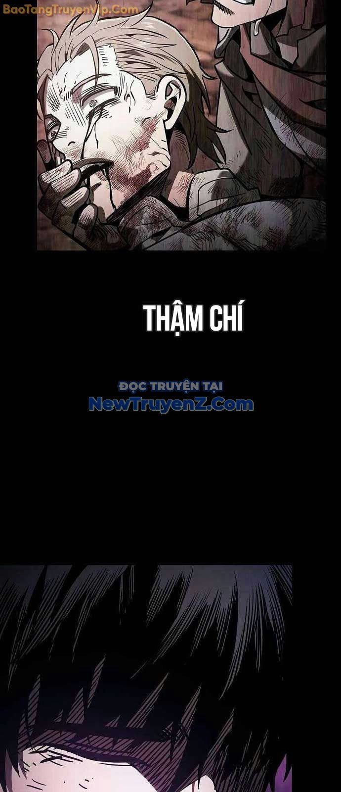 Kiếm Sĩ Thiên Tài Của Học Viện Chương 101 Ảnh 10