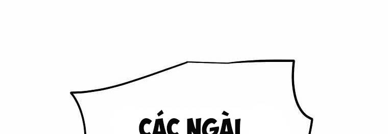 Huyền Thoại Tu La Độc Long Chương 121 Ảnh 465