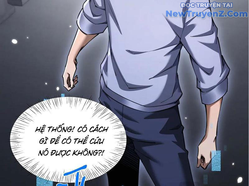 Ngự Thú: Ta Có Thế Thấy Toàn Bộ Chi Tiết Tiến Hóa Chương 17 Ảnh 56