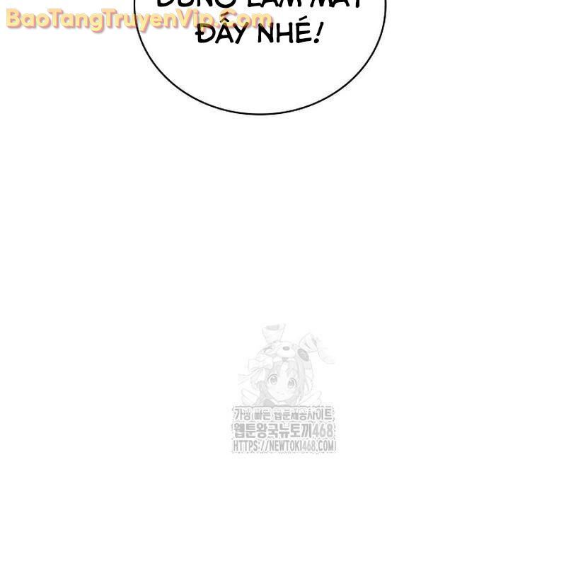 Sống Như Một Diễn Viên Chương 125 Ảnh 177