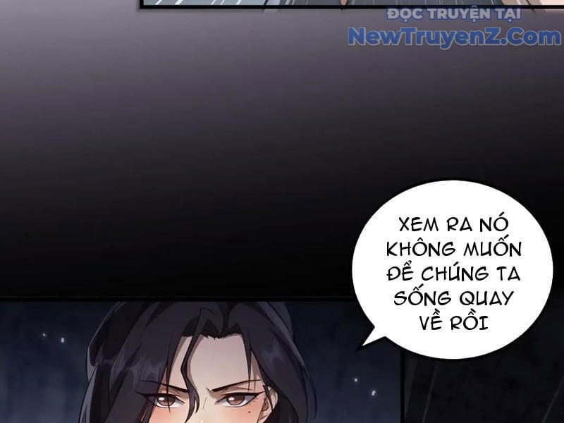 Ngự Thú: Ta Có Thế Thấy Toàn Bộ Chi Tiết Tiến Hóa Chương 21 Ảnh 37