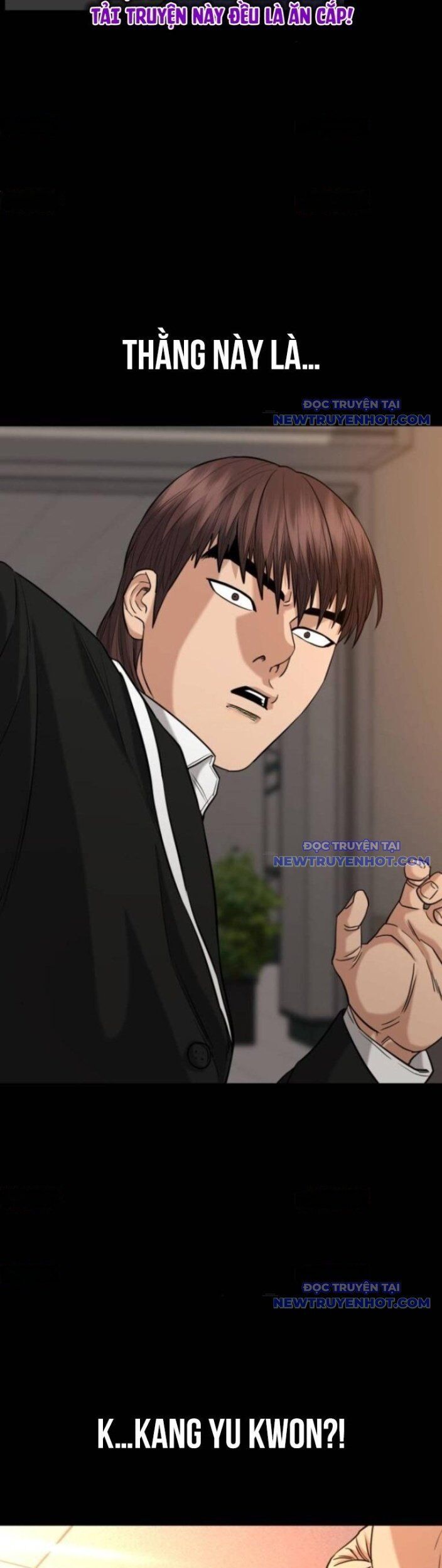 Minh Vương Chương 17 Ảnh 66