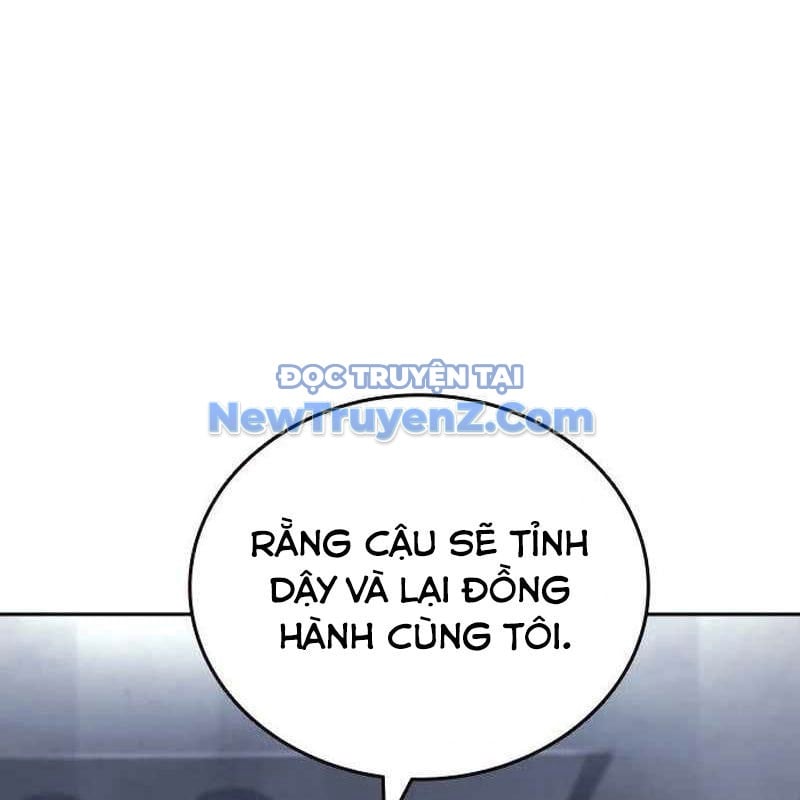 King Game Chương 109 Ảnh 61