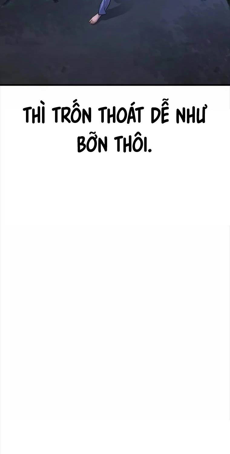 Cậu Bé Tội Phạm Chương 75 Ảnh 156