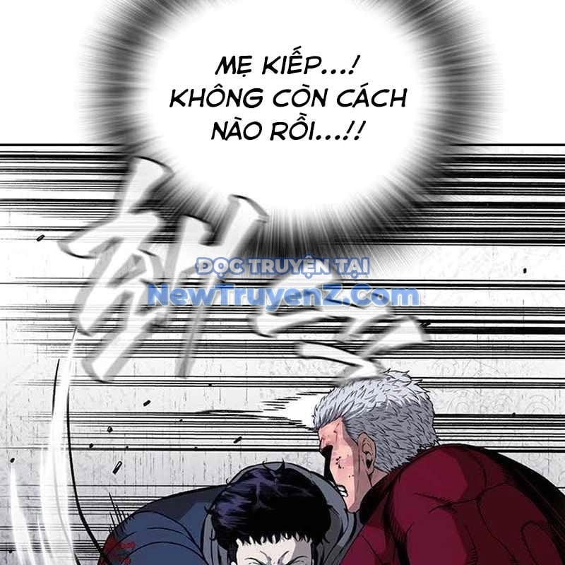 King Game Chương 109 Ảnh 100