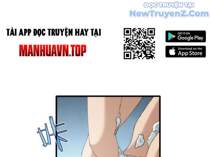 Nhất Ký Trọng Quyền Chương 20 Ảnh 65