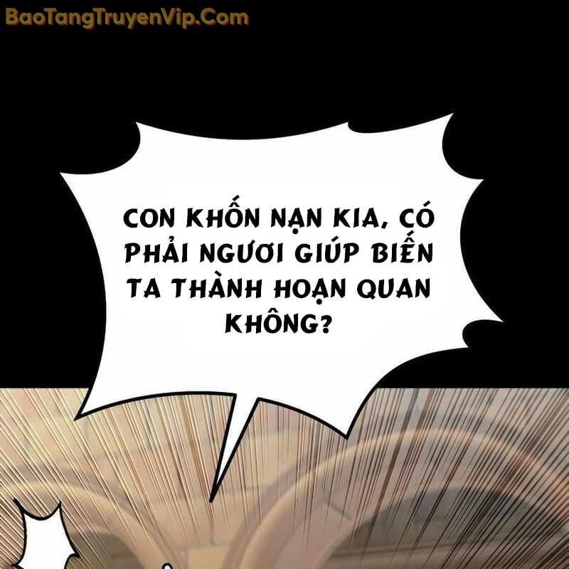 Hồi Quy Nhưng Thế Giới Vẫn Bình Yên Chương 17 Ảnh 224