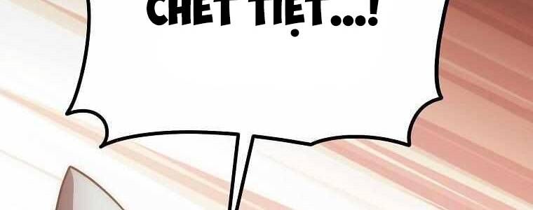 Huyền Thoại Tu La Độc Long Chương 126 Ảnh 121