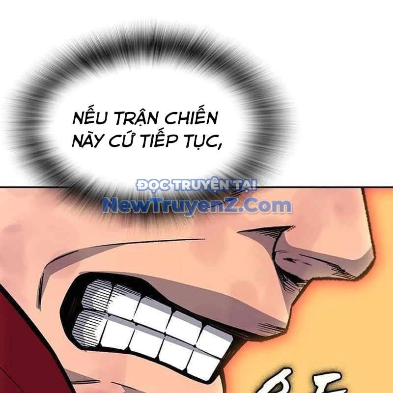 King Game Chương 109 Ảnh 106