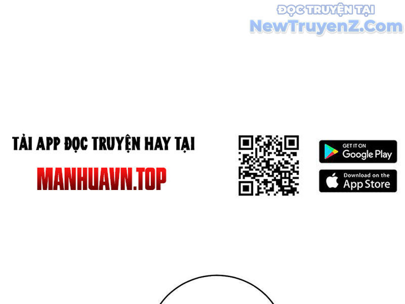 Thần Thoại Xâm Lấn: Ta Ở Địa Cầu Trảm Thần Minh Chương 53 Ảnh 53