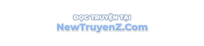 Quý Công Tử Chương 30 Ảnh 138