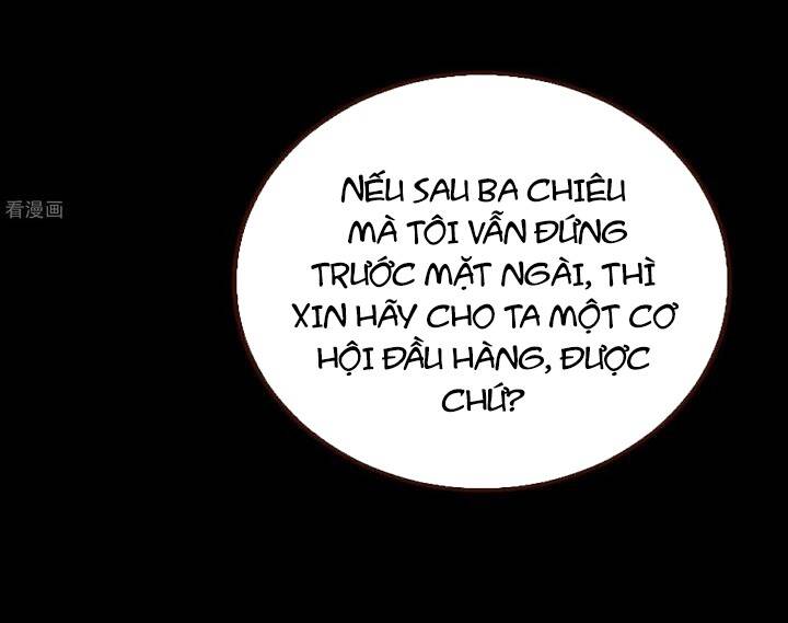 Vạn Tra Triêu Hoàng Chương 799 Ảnh 21