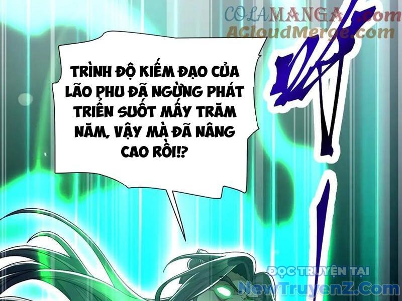 Bắt Đầu Chấn Kinh Nữ Đế Lão Bà, Ta Vô Địch! Chương 79 Ảnh 40