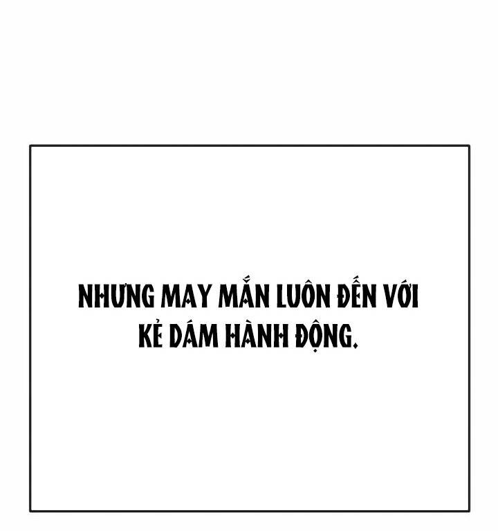 Kĩ Nguyên Của Anh Hùng Chương 179 Ảnh 95