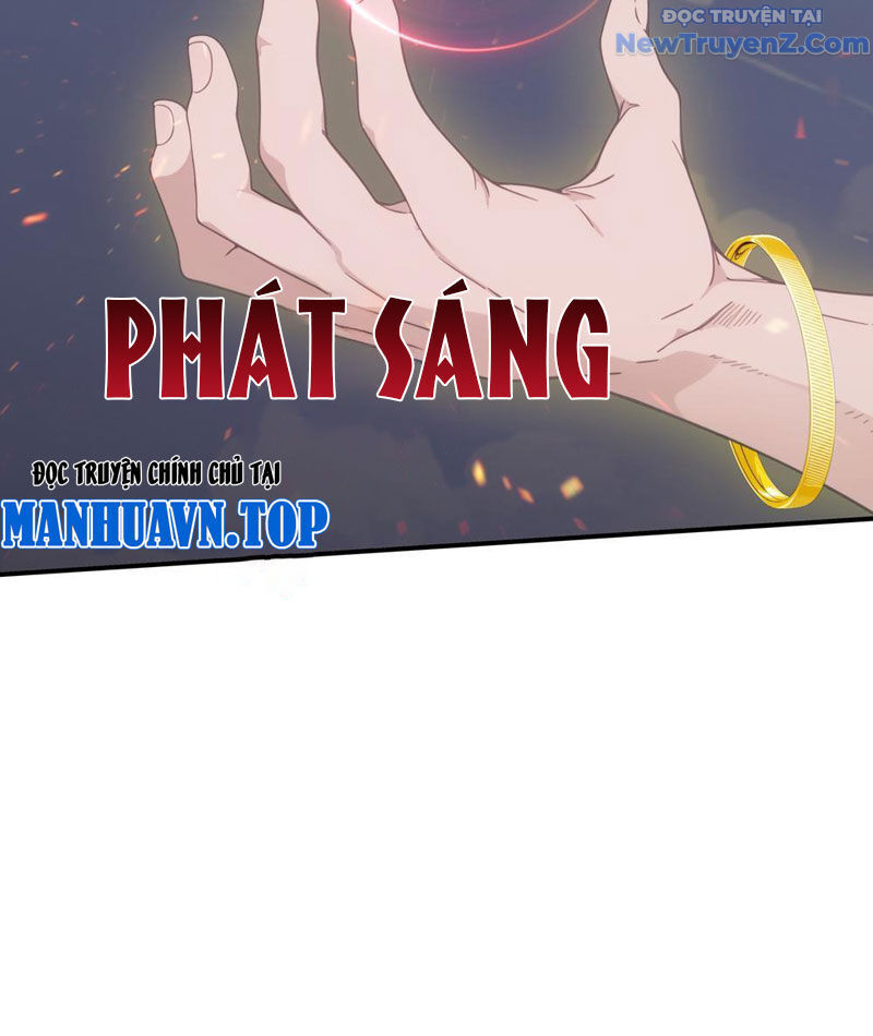 Tà Thần Giáng Thế, Ta Có Một Tòa Đại Hung Ngục Chương 69 Ảnh 27
