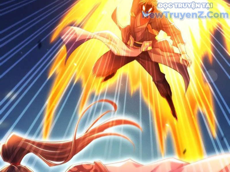 Các Nữ Sư Tôn Đều Muốn Chiếm Hữu Ta Chương 19 Ảnh 139