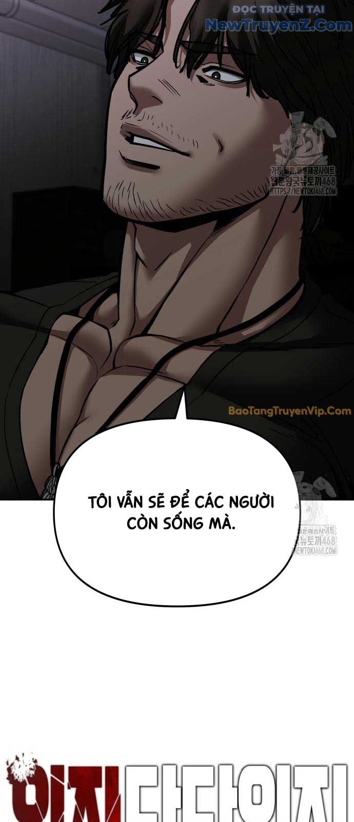 Giang Hồ Thực Thi Công Lý Chương 135 Ảnh 57