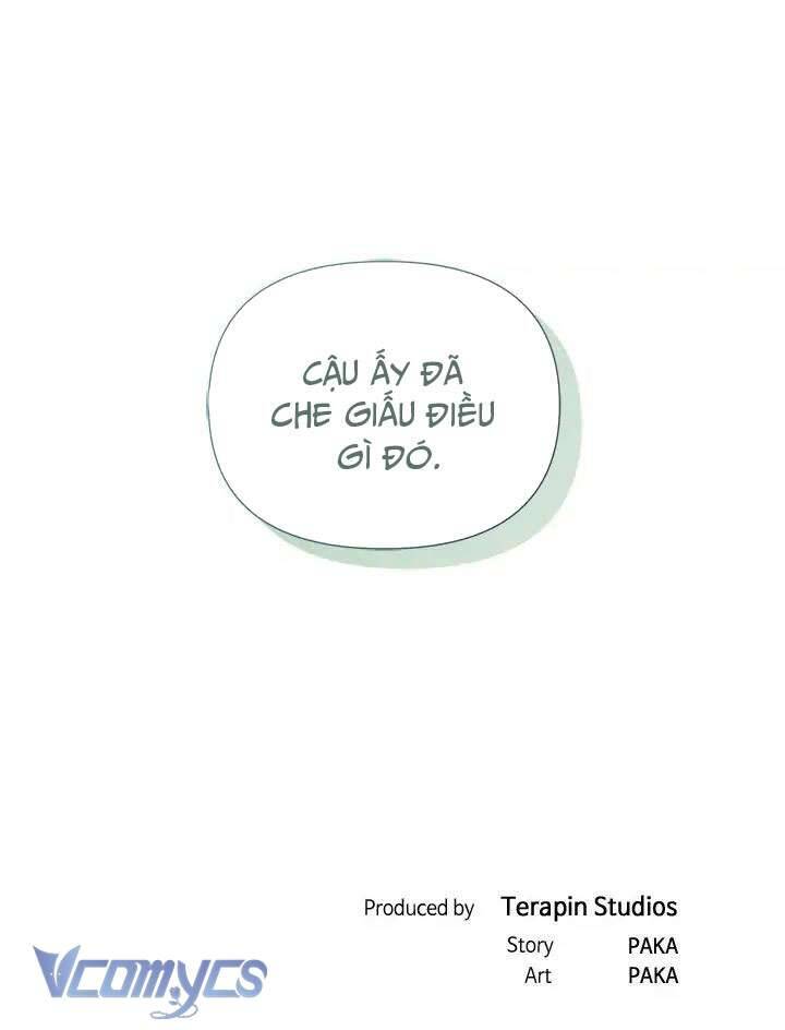 Điều Ước Sao Băng Chương 48 Ảnh 60