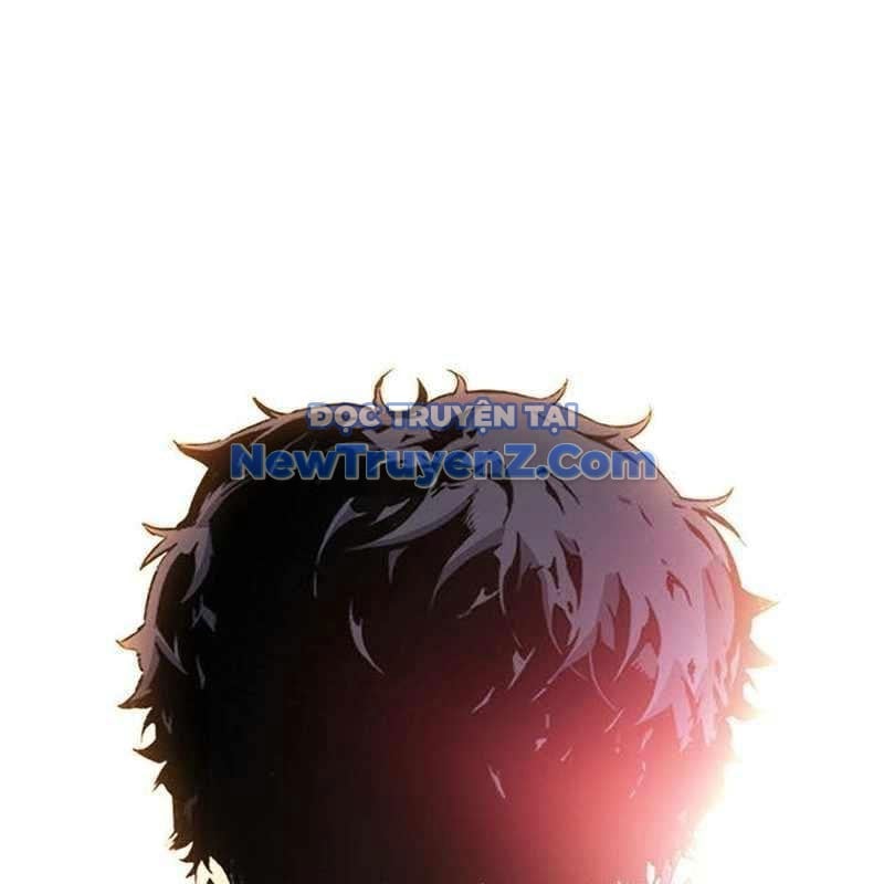King Game Chương 109 Ảnh 203