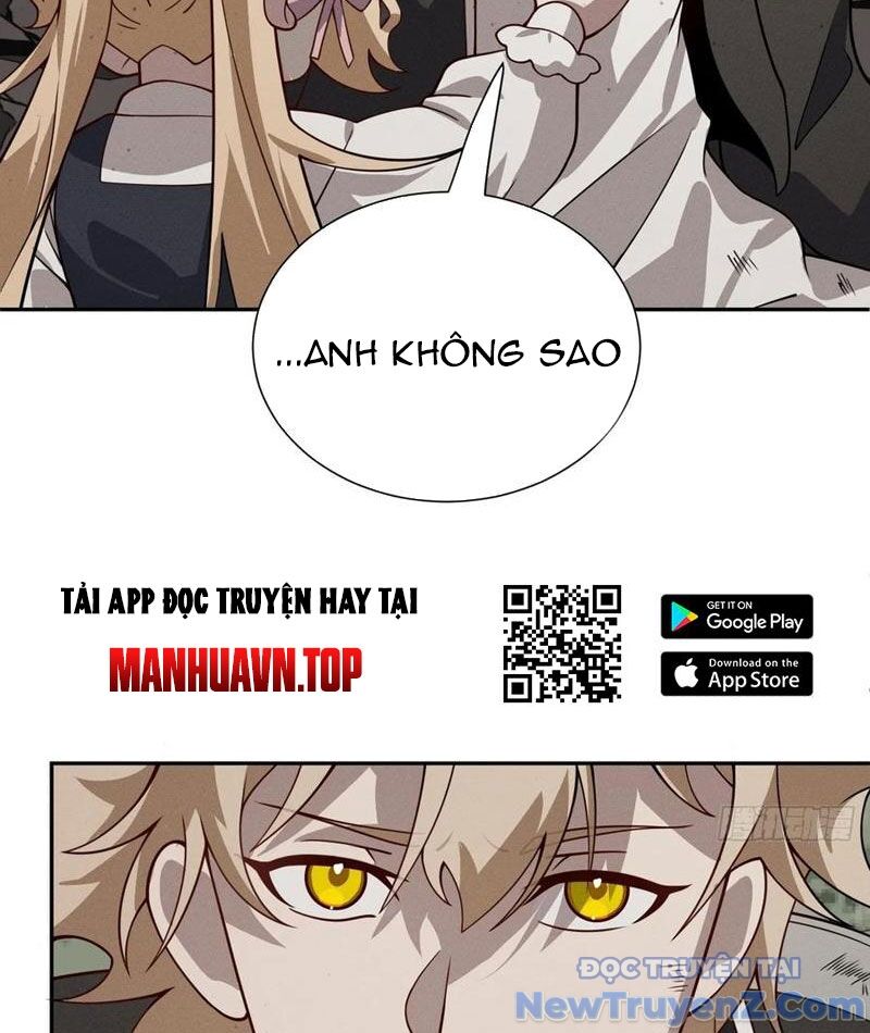 Trảm Thần Chương 76 Ảnh 86