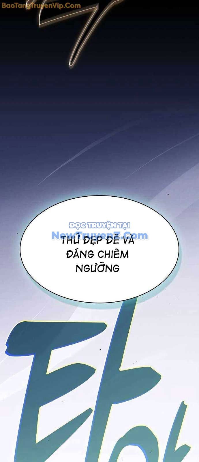 Kiếm Sĩ Thiên Tài Của Học Viện Chương 101 Ảnh 63