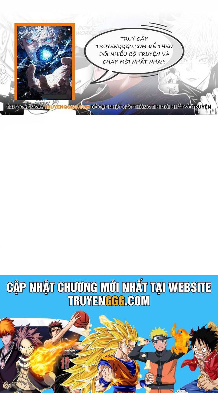 Kĩ Nguyên Của Anh Hùng Chương 179 Ảnh 130