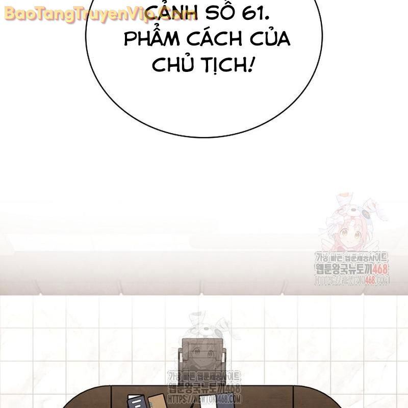 Sống Như Một Diễn Viên Chương 125 Ảnh 90