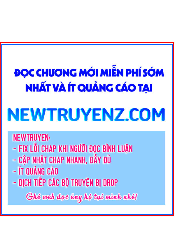 Cao Đẳng Linh Hồn Chương 334 Ảnh 60