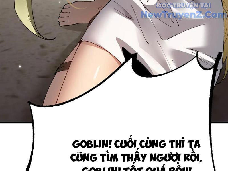 Chuyển Sinh Thành Goblin Chương 59 Ảnh 146