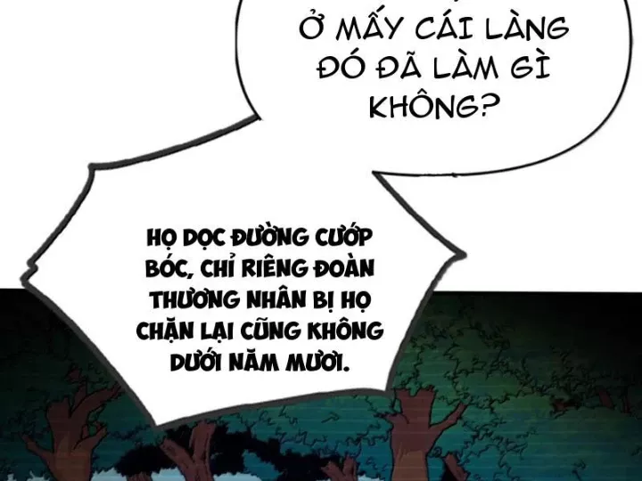 Thiên Đạo Này Cũng Không Ngốc Lắm Chương 144 Ảnh 81