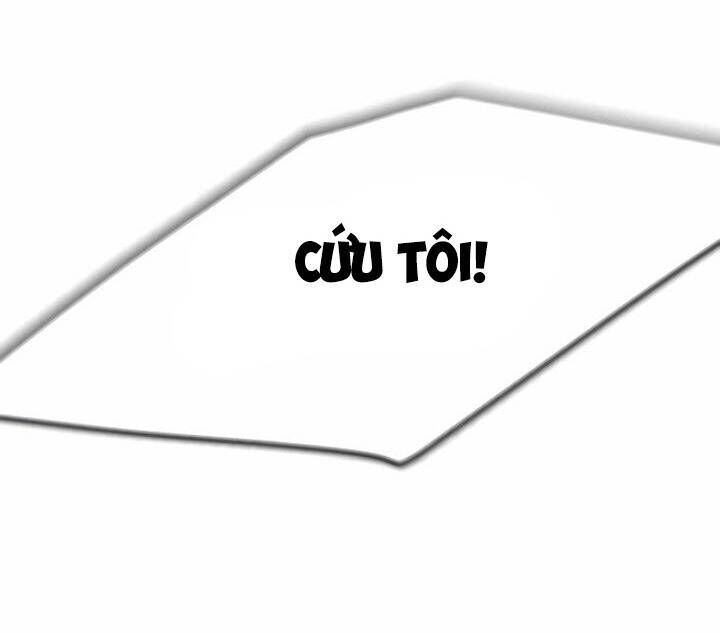Kĩ Nguyên Của Anh Hùng Chương 178 Ảnh 71