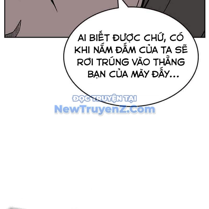 King Game Chương 109 Ảnh 103