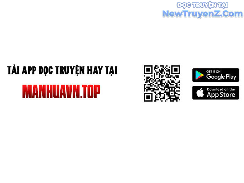 Ngự Thú: Ta Có Thế Thấy Toàn Bộ Chi Tiết Tiến Hóa Chương 16 Ảnh 22