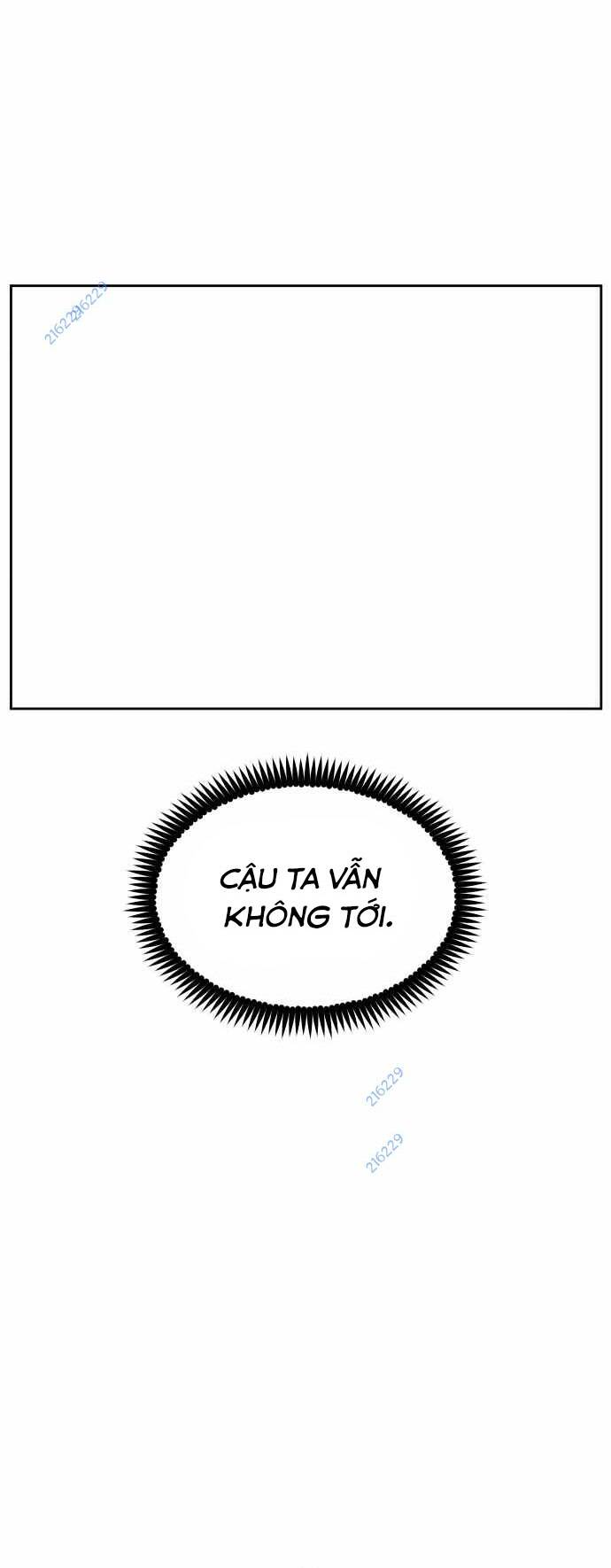 Surviving In A School Bully Chương 6 Ảnh 117